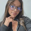@julianaoficial_062