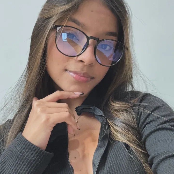 julianaoficial_062