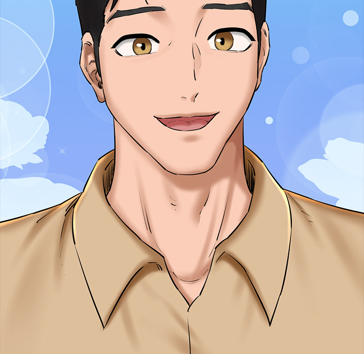 Cheerleader - episode 34 - 39