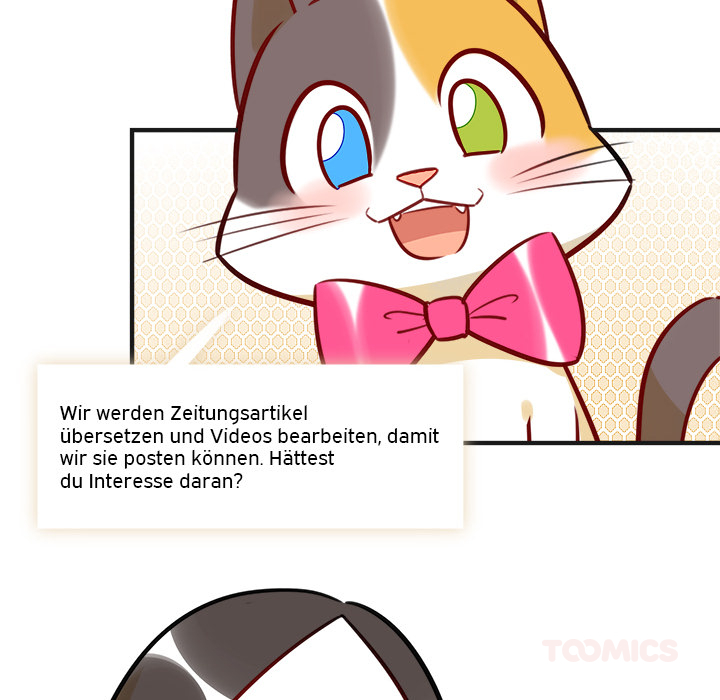 Das Haus der Träumer - episode 11 - 57