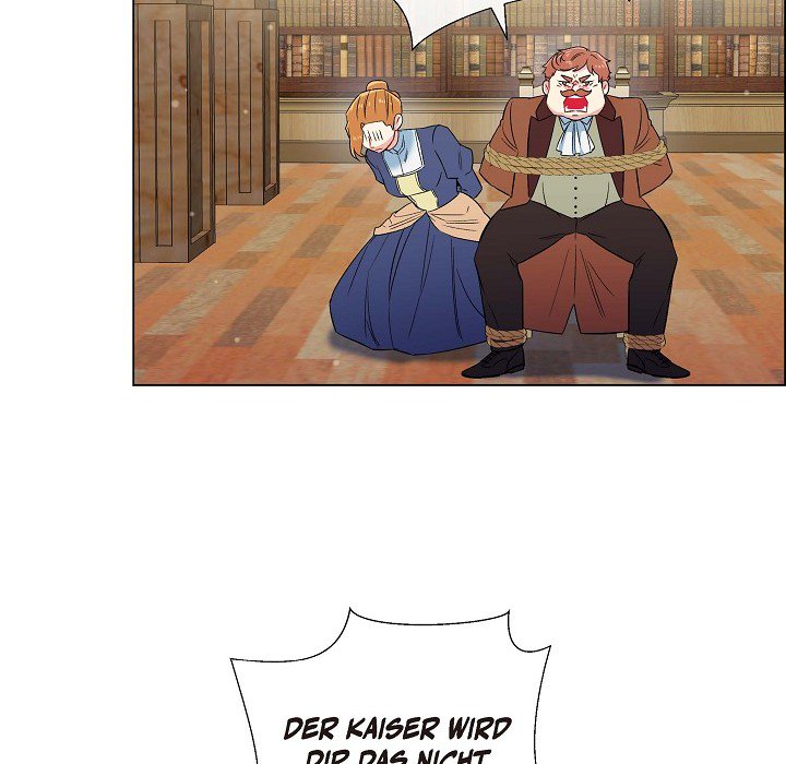 Die Magd und der Vampir - episode 62 - 17