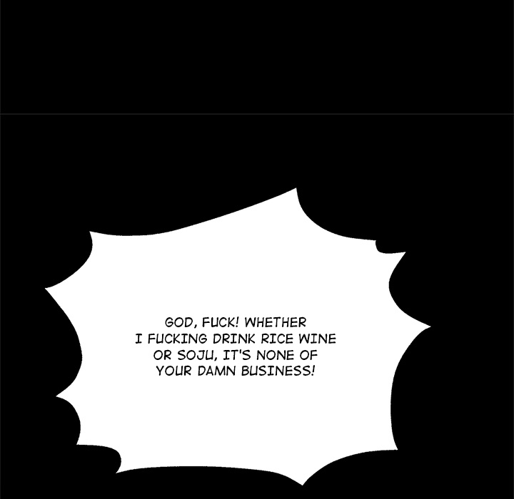 Tell Me the Future - episode 27 - 50