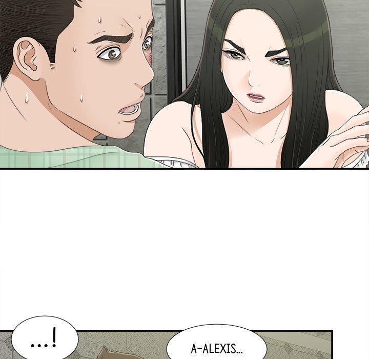 The Secret Friend - episode 9 - 18