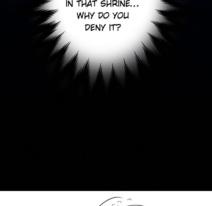 Flowers Whispering - episode 6 - 50