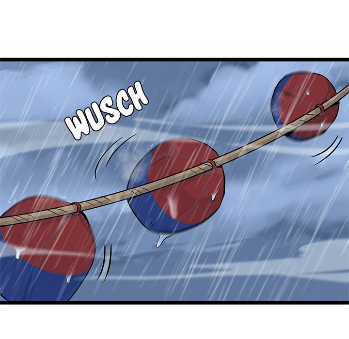 Sommer, Sonne, Star und mehr - episode 6 - 50