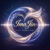 imajinsongs