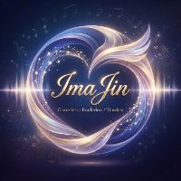 Ima Jin - FRAME ZERO