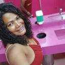 @caminhoneiracrispink