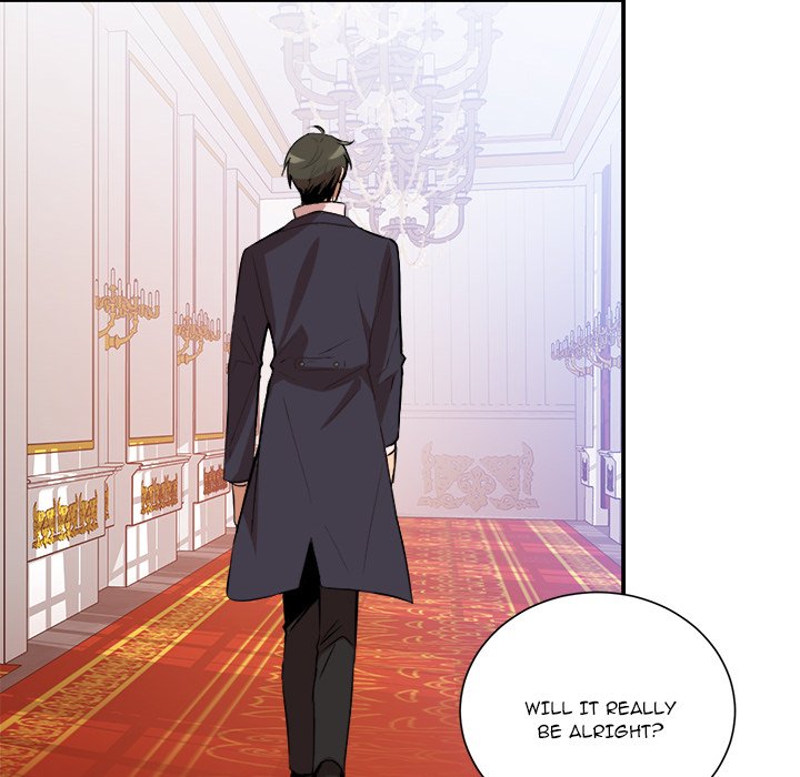 My BL Tales - episode 2 - 48