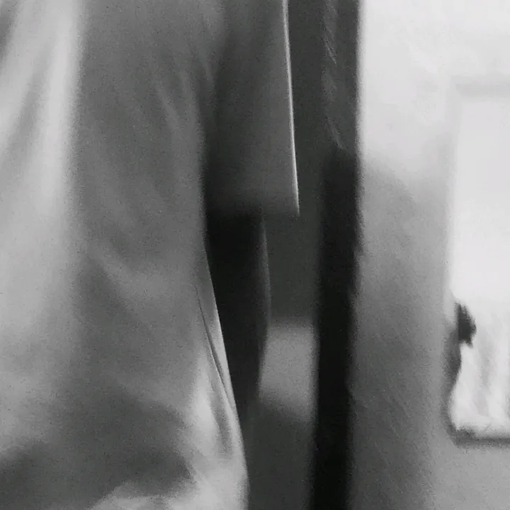 chotu.bhai110