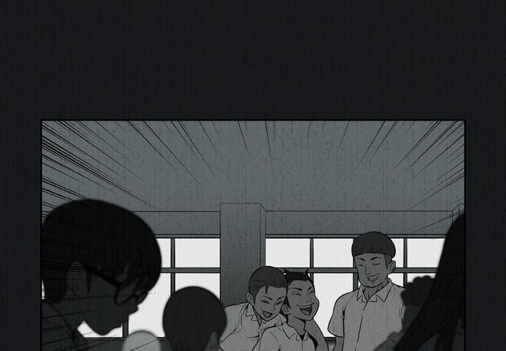 Classroom of Murder - episode 2 - 3