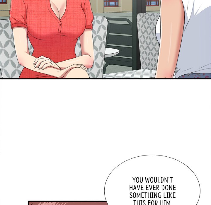 The Secret Friend - episode 40 - 120