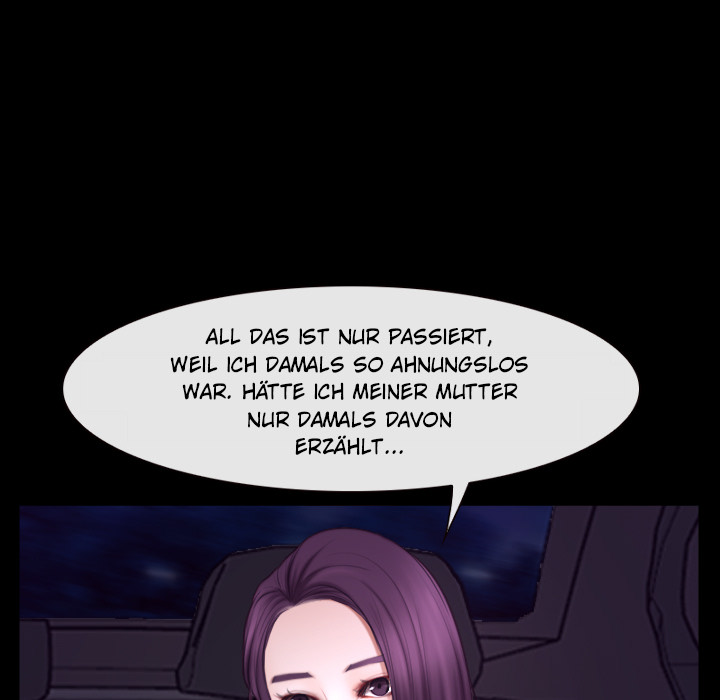 Suche nach der ersten Liebe - episode 32 - 64