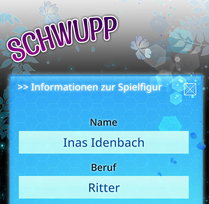 Geliebt, Geopfert - episode 32 - 23