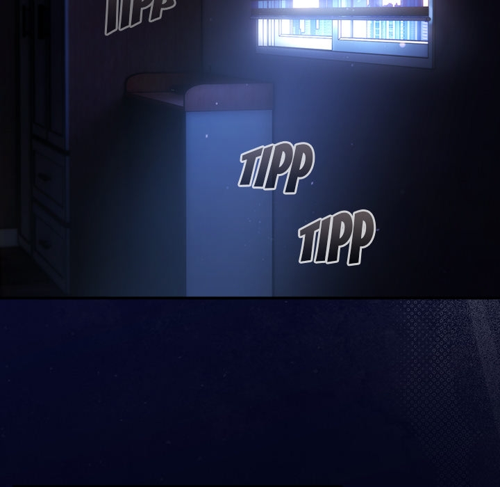 Mach ein Bild von mir - episode 13 - 60
