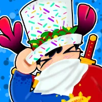 administrationtv