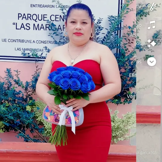 reyna.luz31