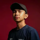 @damzstrikefishing