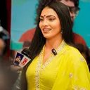 @gayathri_dissanayaka