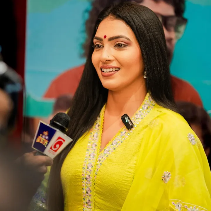 @gayathri_dissanayaka