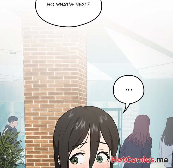 Dating After Work - episode 4 - 50