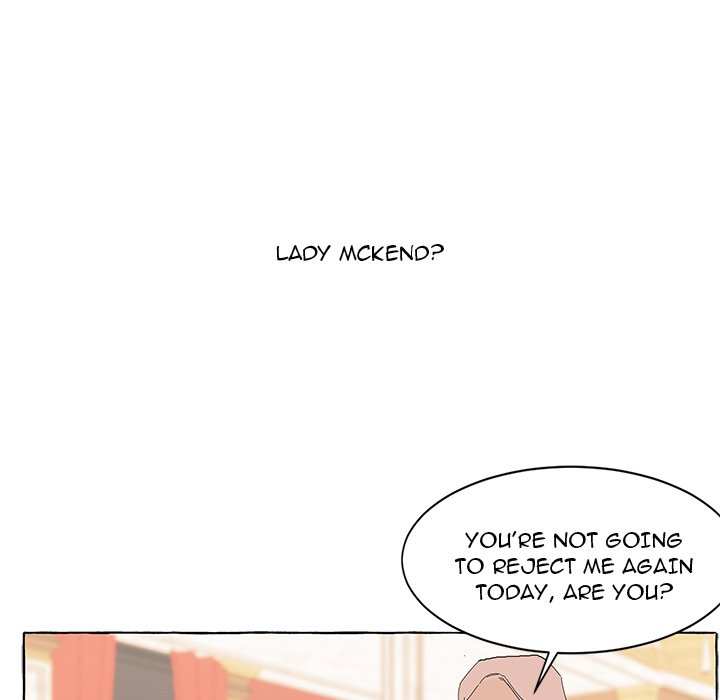 New Life, New Me - episode 14 - 47