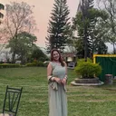 @manzeetakarkee