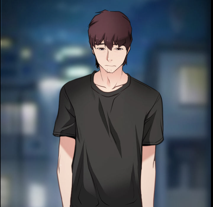 Suche nach der ersten Liebe - episode 1 - 27