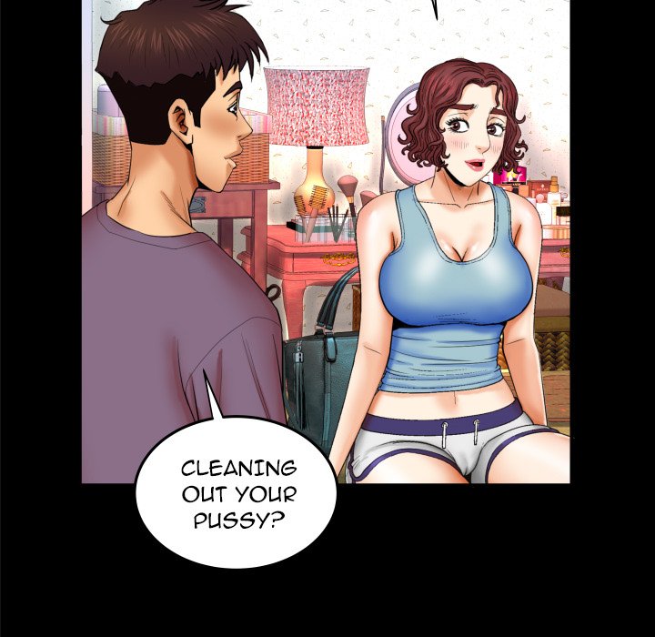 Secret Life - episode 18 - 23