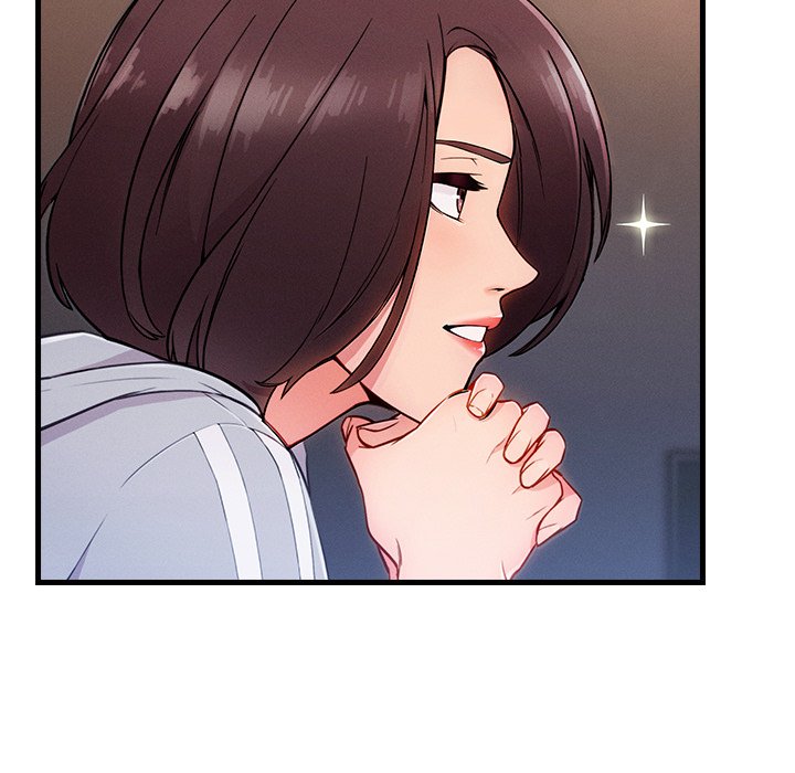 Sang-Ah - episode 66 - 100