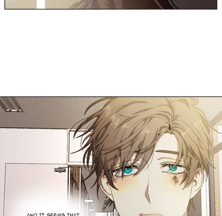 The Spring Scent of the Sea - episode 13 - 106