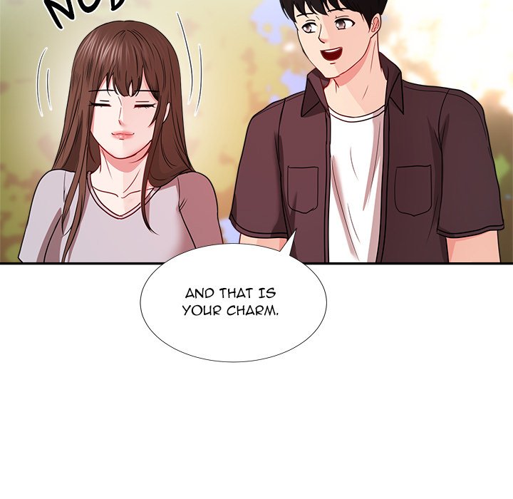 Driving Me Crazy - episode 29 - 114