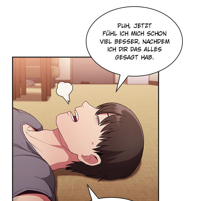 Der Weg zum Altar - episode 48 - 123