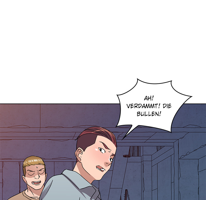 Tagträume - episode 37 - 55