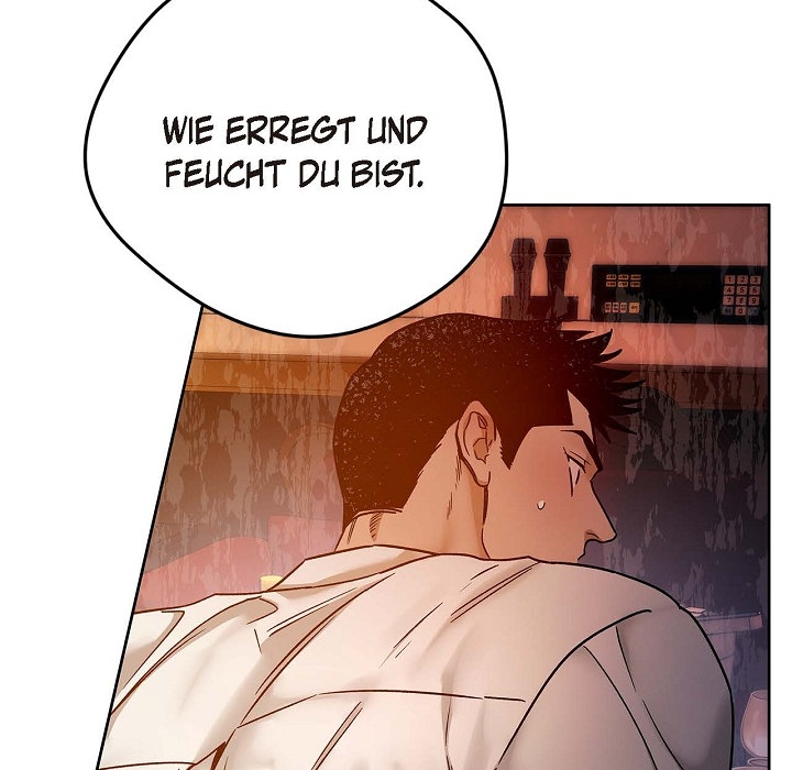 Harte Liebe - episode 78 - 65