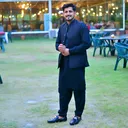 @mazharawan1818