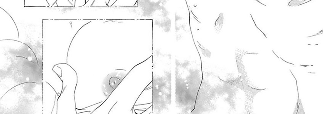 Just Listen to What I Say - The Things I Want A Sadistic Doctor to Do to Me - episode 3 - 50
