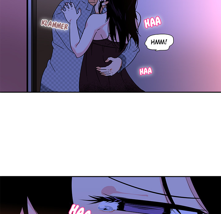 Heilende Hände - episode 10 - 8