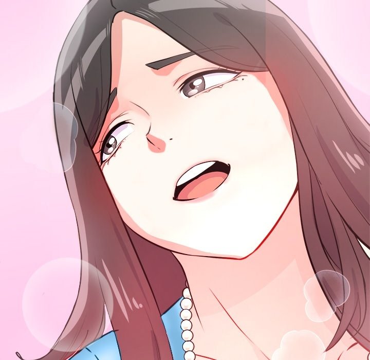 Do it if You Want - episode Prologue - 36