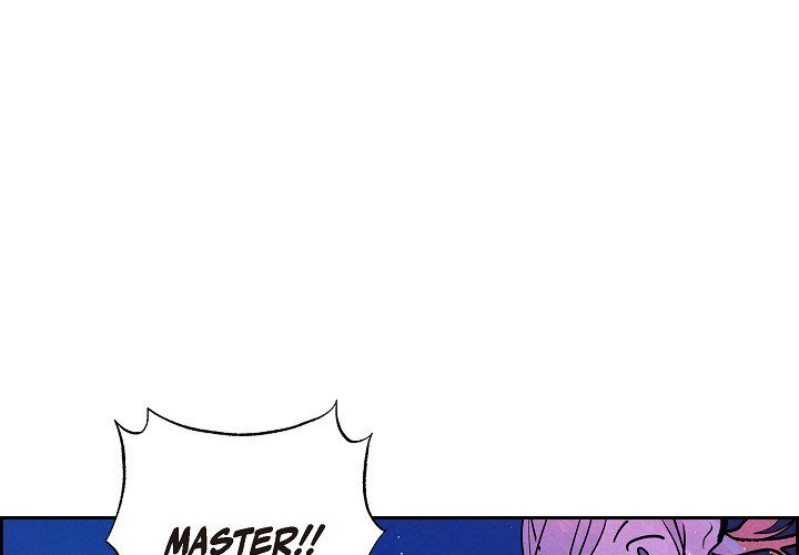 The Villainess Behind the Mask - episode 10 - 0