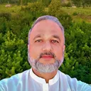 @muhammadwaqaskhan71
