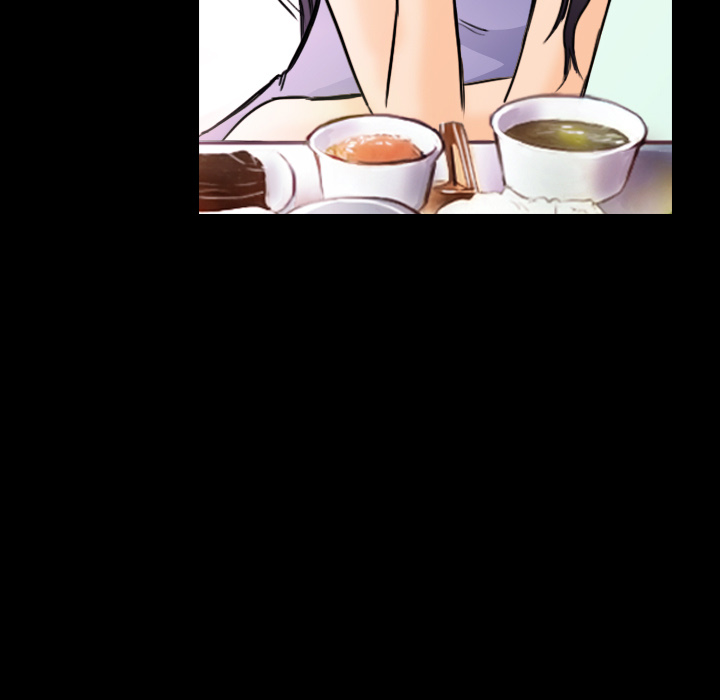 Filter An / Aus - episode 2 - 82