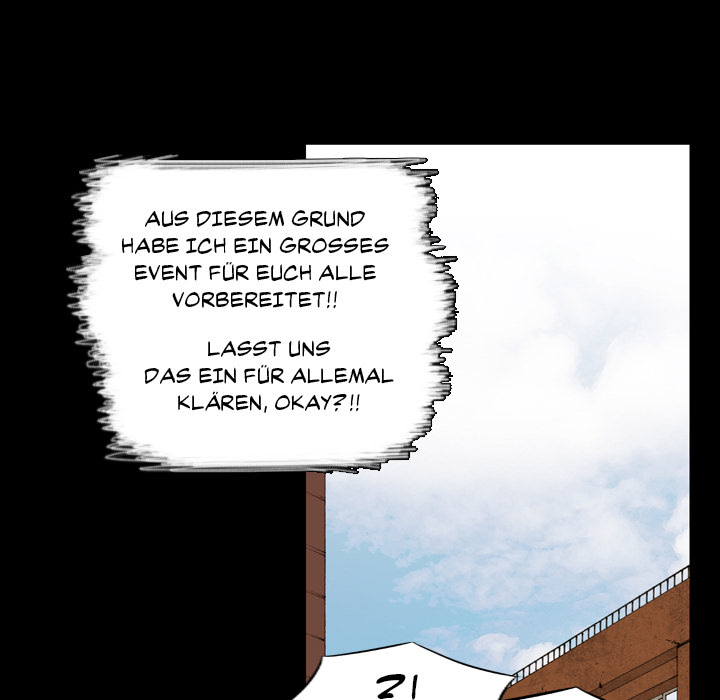 Der Schlägerjäger - episode 7 - 48