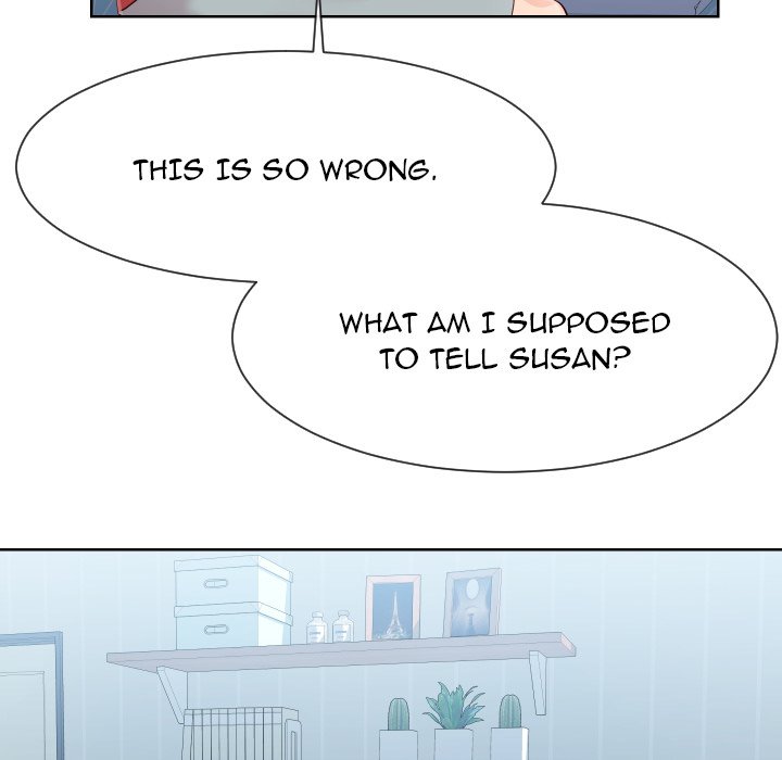 Inexperienced - episode 37 - 35