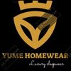 yume_homewear