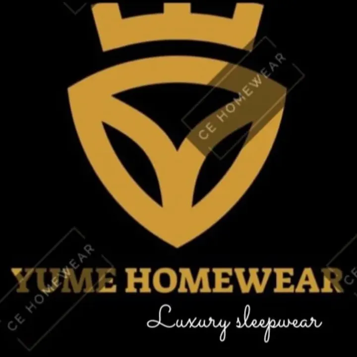 yume_homewear