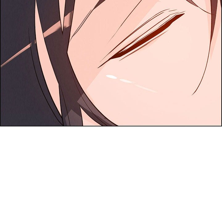 Rain Curtain - episode 1 - 156