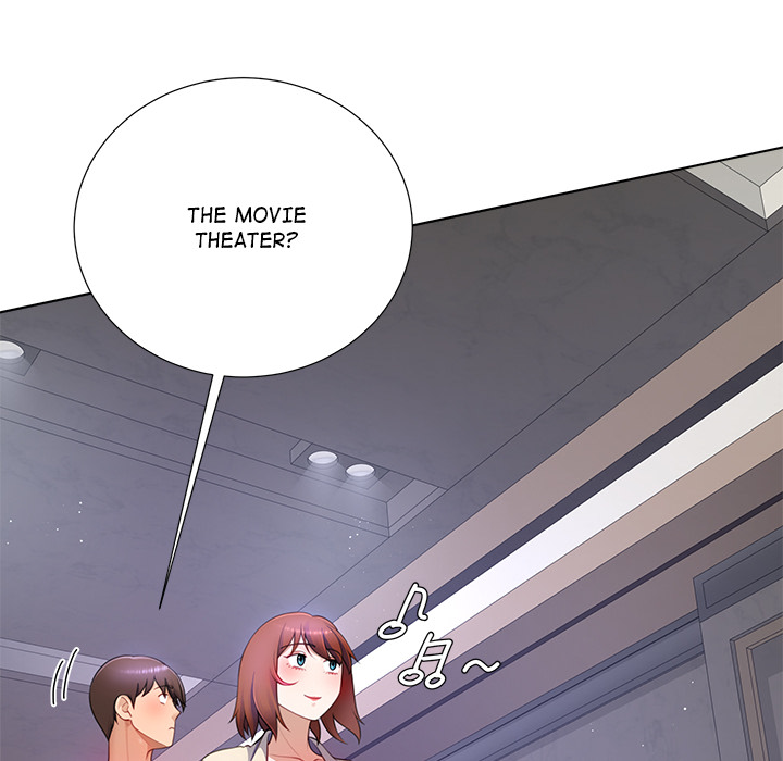 No, I Want HER! - UNCENSORED - episode 29 - 19