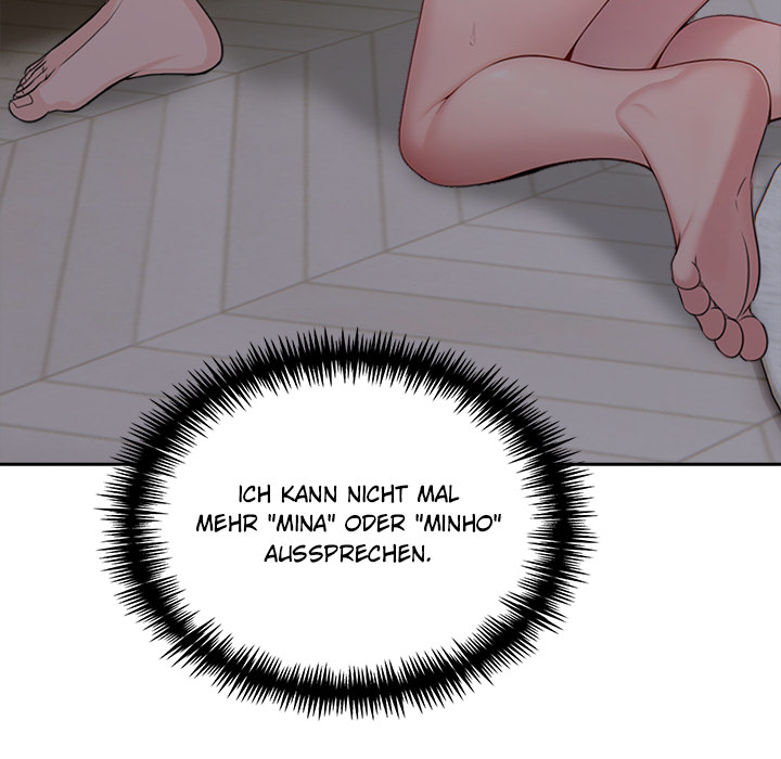 Minas kleine Falle - episode 6 - 26