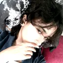 @amitisx9